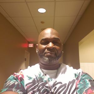 Meet your Posher, Jeffrey